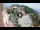 Webcam in Taormina, 16.7 mi away
