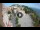 Webcam in Taormina, 44.1 km