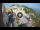 Webcam in Taormina, 0.6 mi away
