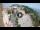 Webcam in Taormina, 43.6 km entfernt