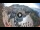 Webcam in Taormina, 24.3 km