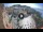 Webcam in Taormina, 24.3 km