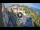 Webcam in Taormina, 22.9 km