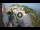 Webcam in Taormina, 33.6 km entfernt
