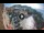 Webcam in Taormina, 26.3 km
