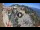 Webcam in Taormina, 10.1 mi away
