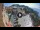 Webcam in Taormina, 26.3 km
