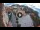 Webcam in Taormina, 13.3 km