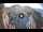 Webcam in Taormina, 34.3 km