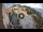 Webcam in Taormina, 22.9 km