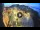 Webcam in Taormina, 31.8 km