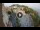 Webcam in Taormina, 24.3 km