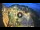 Webcam in Taormina, 26.3 km