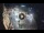 Webcam in Taormina, 0.6 km