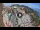 Webcam in Taormina, 44.1 km entfernt