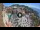 Webcam in Taormina, 44.1 km