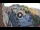 Webcam in Taormina, 0.6 mi away