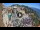 Webcam in Taormina, 44 km