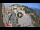 Webcam in Taormina, 13 mi away