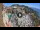 Webcam in Taormina, 0.3 km entfernt