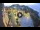 Webcam in Taormina, 0.6 mi away