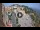 Webcam in Taormina, 45.3 km