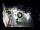 Webcam in Taormina, 0.6 km