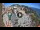 Webcam in Taormina, 0.5 km entfernt