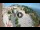 Webcam in Taormina, 44.6 km