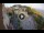 Webcam in Taormina, 0.6 mi away
