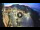Webcam in Taormina, 0.6 km