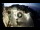 Webcam in Taormina, 16.8 mi away