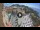 Webcam in Taormina, 31.8 km