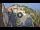 Webcam in Taormina, 6.4 mi away