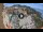 Webcam in Taormina, 0.5 km