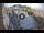 Webcam in Taormina, 8.8 mi away