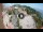 Webcam in Taormina, 12.2 mi away