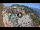 Webcam in Taormina, 35.3 km