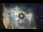 Webcam in Taormina, 16.6 km
