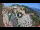 Webcam in Taormina, 13.6 mi away