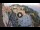 Webcam in Taormina, 8.8 mi away