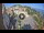Webcam in Taormina, 13.3 km