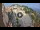 Webcam in Taormina, 44.6 km entfernt