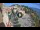 Webcam in Taormina, 0.6 km