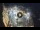 Webcam in Taormina, 13.3 km