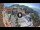 Webcam in Taormina, 0.6 km entfernt