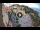Webcam in Taormina, 0.6 mi away