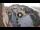 Webcam in Taormina, 0.6 km