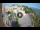 Webcam in Taormina, 0.1 mi away