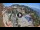 Webcam in Taormina, 24.3 km entfernt